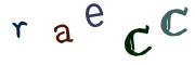 Billed-CAPTCHA