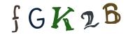 Billed-CAPTCHA