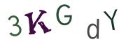 Billed-CAPTCHA