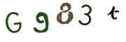 Billed-CAPTCHA