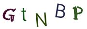 Billed-CAPTCHA