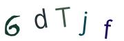 Billed-CAPTCHA