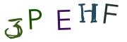 Billed-CAPTCHA