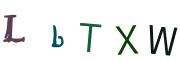 Billed-CAPTCHA