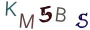 Billed-CAPTCHA