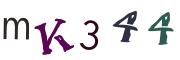 Billed-CAPTCHA