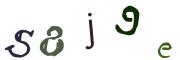 Billed-CAPTCHA