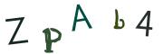 Billed-CAPTCHA