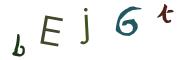 Billed-CAPTCHA