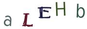 Billed-CAPTCHA