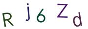 Billed-CAPTCHA