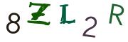 Billed-CAPTCHA