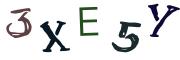 Billed-CAPTCHA