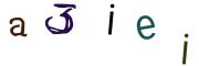 Billed-CAPTCHA