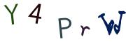 Billed-CAPTCHA