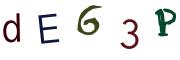 Billed-CAPTCHA