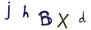 Billed-CAPTCHA