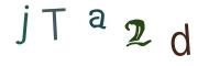 Billed-CAPTCHA