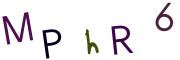 Billed-CAPTCHA