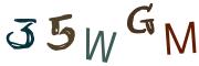 Billed-CAPTCHA