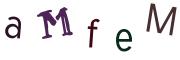 Billed-CAPTCHA