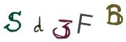 Billed-CAPTCHA