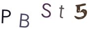 Billed-CAPTCHA
