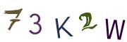 Billed-CAPTCHA