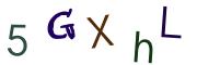 Billed-CAPTCHA