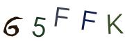 Billed-CAPTCHA