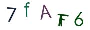 Billed-CAPTCHA