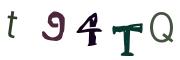 Billed-CAPTCHA