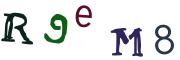 Billed-CAPTCHA