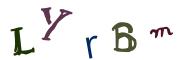 Billed-CAPTCHA
