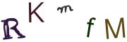 Billed-CAPTCHA
