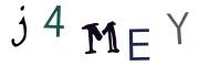 Billed-CAPTCHA