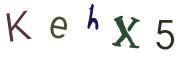 Billed-CAPTCHA