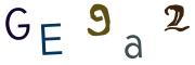 Billed-CAPTCHA