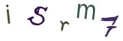 Billed-CAPTCHA