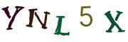 Billed-CAPTCHA