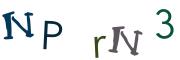 Billed-CAPTCHA