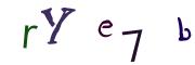 Billed-CAPTCHA