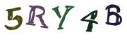 Billed-CAPTCHA