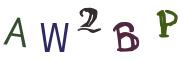 Billed-CAPTCHA