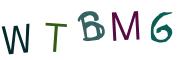 Billed-CAPTCHA