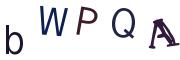 Billed-CAPTCHA
