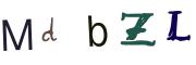 Billed-CAPTCHA