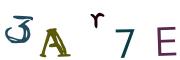 Billed-CAPTCHA