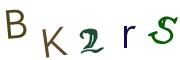 Billed-CAPTCHA
