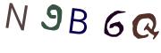 Billed-CAPTCHA